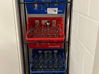 Diverse dranken - afbeelding 9 van  10