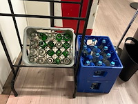 Diverse dranken - afbeelding 10 van  10