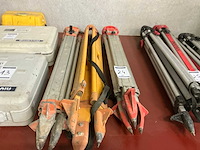 Diverse driepikkels (3x) - afbeelding 1 van  3