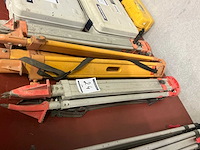 Diverse driepikkels (3x) - afbeelding 3 van  3