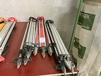 Diverse driepikkels (3x) - afbeelding 1 van  3