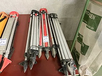 Diverse driepikkels (3x) - afbeelding 2 van  3