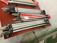 Diverse driepikkels (3x) - afbeelding 3 van  3