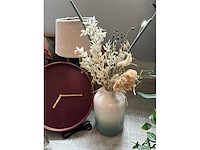 Diverse droogbloemen en decoratie - afbeelding 8 van  12