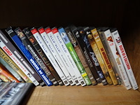 Diverse dvd's - afbeelding 5 van  7