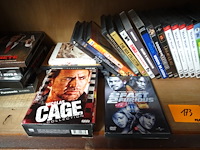 Diverse dvd's - afbeelding 7 van  7