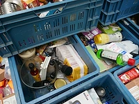 Diverse eetwaren en dergelijken - afbeelding 5 van  8