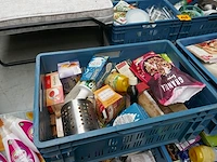 Diverse eetwaren en dergelijken - afbeelding 6 van  8