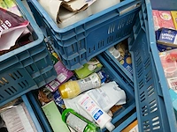 Diverse eetwaren en dergelijken - afbeelding 8 van  8