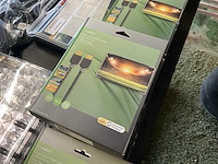 Diverse electronica accessoires en kabels - afbeelding 7 van  23