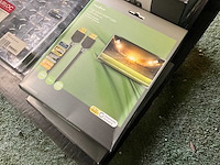 Diverse electronica accessoires en kabels - afbeelding 8 van  23