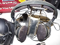 Diverse electronica - afbeelding 3 van  4