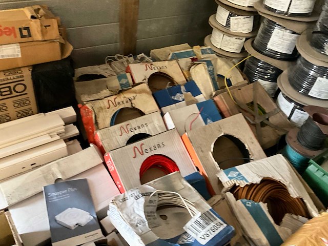 Diverse electronica - afbeelding 2 van  27