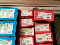 Diverse electronica - afbeelding 5 van  27