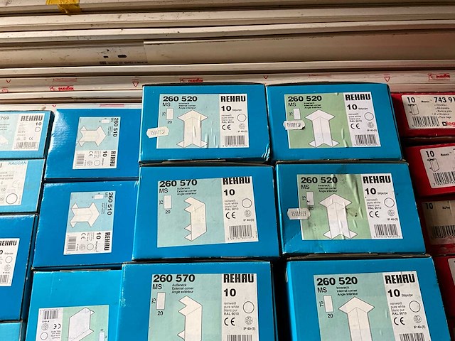 Diverse electronica - afbeelding 9 van  27