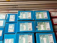 Diverse electronica - afbeelding 9 van  27