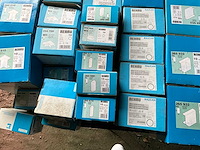 Diverse electronica - afbeelding 11 van  27