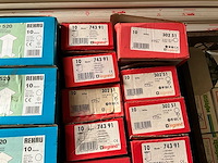 Diverse electronica - afbeelding 14 van  27