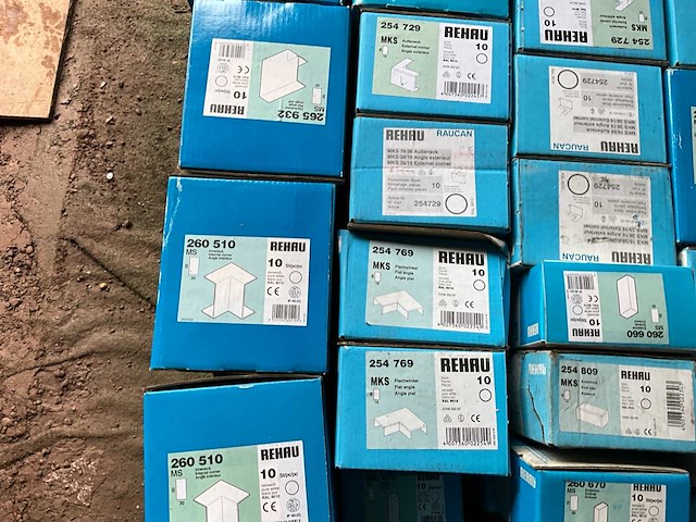 Diverse electronica - afbeelding 16 van  27