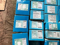 Diverse electronica - afbeelding 16 van  27