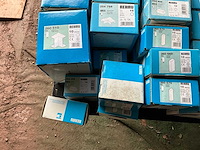 Diverse electronica - afbeelding 17 van  27