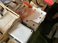 Diverse electronica - afbeelding 24 van  27