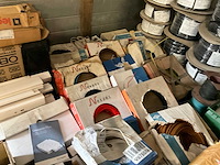 Diverse electronica - afbeelding 2 van  27