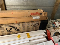 Diverse electronica - afbeelding 4 van  27