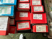 Diverse electronica - afbeelding 6 van  27