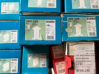 Diverse electronica - afbeelding 7 van  27