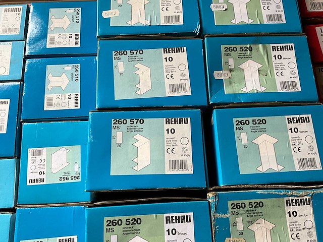 Diverse electronica - afbeelding 8 van  27