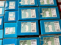 Diverse electronica - afbeelding 8 van  27