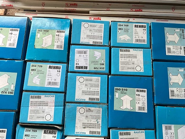 Diverse electronica - afbeelding 10 van  27