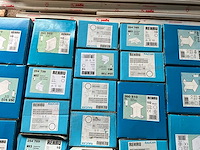 Diverse electronica - afbeelding 10 van  27