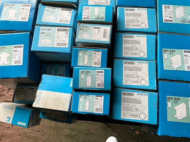 Diverse electronica - afbeelding 11 van  27