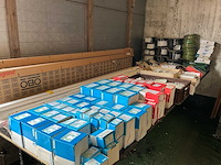 Diverse electronica - afbeelding 1 van  27