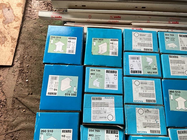 Diverse electronica - afbeelding 15 van  27