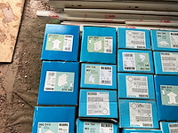 Diverse electronica - afbeelding 15 van  27