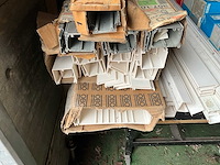 Diverse electronica - afbeelding 18 van  27