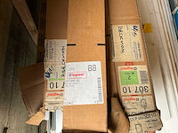 Diverse electronica - afbeelding 20 van  27