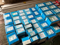 Diverse electronica - afbeelding 12 van  27