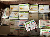 Diverse electronica - afbeelding 22 van  27