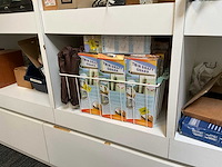 Diverse electrotoestellen en toebehoren - afbeelding 8 van  10