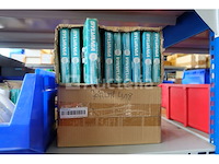 Diverse elektrische accessoirepakketten - afbeelding 2 van  26