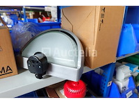 Diverse elektrische accessoirepakketten - afbeelding 5 van  26