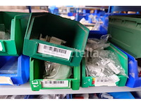 Diverse elektrische accessoirepakketten - afbeelding 11 van  26