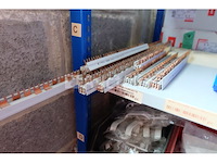 Diverse elektrische accessoirepakketten - afbeelding 16 van  26