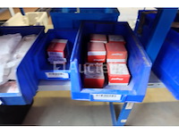 Diverse elektrische accessoirepakketten - afbeelding 19 van  26