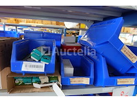 Diverse elektrische accessoirepakketten - afbeelding 12 van  26