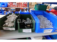 Diverse elektrische accessoirepakketten - afbeelding 20 van  26